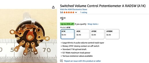 Screen Shot 2025-11-19 at 07.17.23