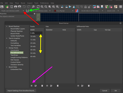ksnip_20251101-104748