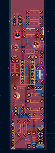 Screenshot 2025-08-02 at 23.14.47