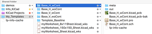 Screen Shot 2020-08-24 at 9.08.51 AM