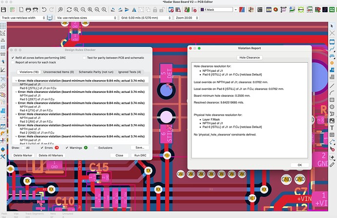 Screenshot 2023-03-13 at 11.57.44 AM