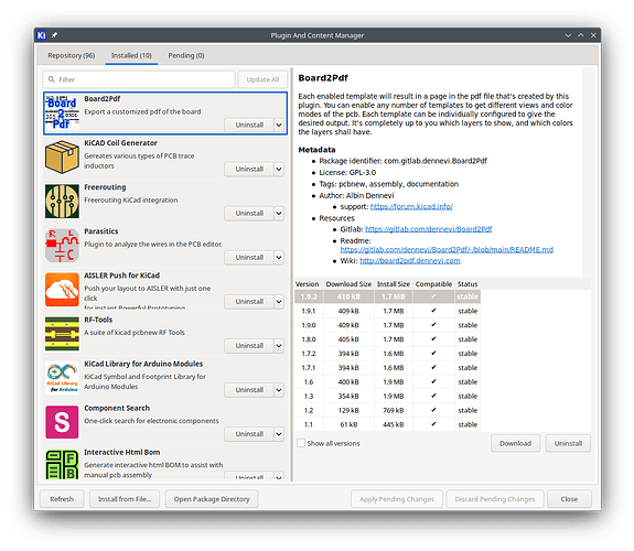 Plugin-Content-Manager installed_20251118_115103