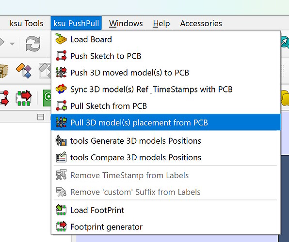 pull-3D-model-pos-from-pcb