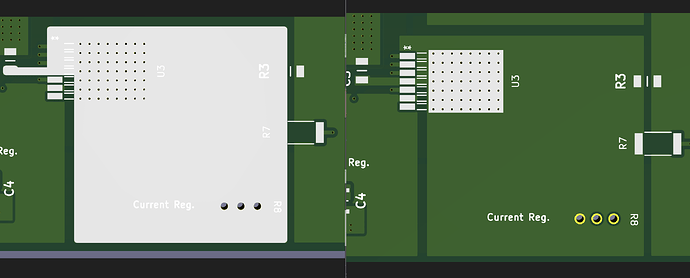 Screenshot 2025-07-25 115002