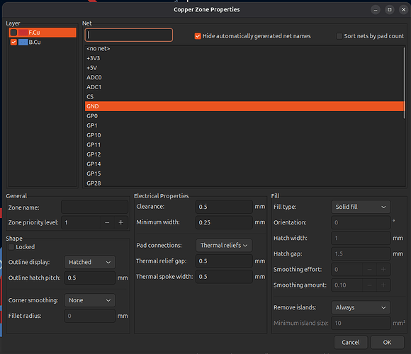 Screenshot From 2025-10-29 04-25-59