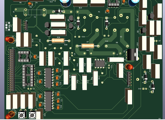 Screenshot from 2023-10-01 09-37-22