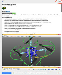 Screen Shot 2025-07-24 at 07.15.58