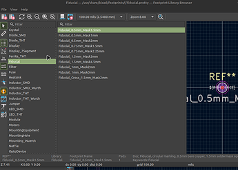 ksnip_20251130-102630