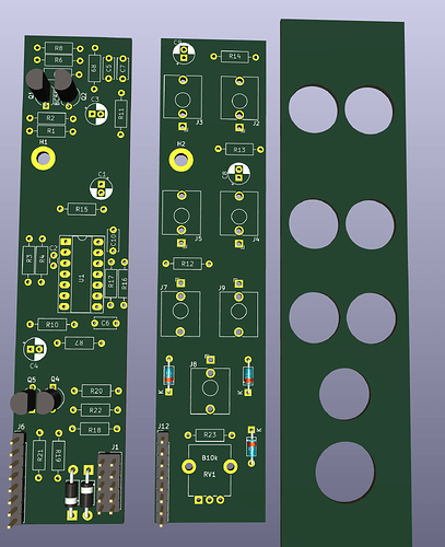 Screenshot 2025-08-01 at 14.42.48