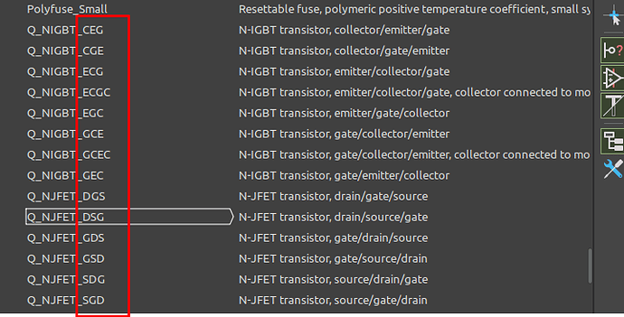 ksnip_20251207-002237