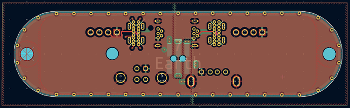 Screenshot 2025-10-21 at 10.42.41 am