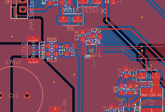 Screenshot 2025-06-09 at 12.56.50