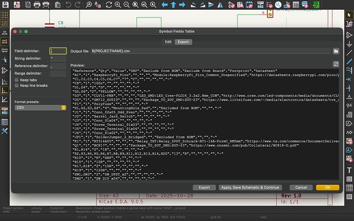 Screenshot 2025-11-01 at 10.00.09 AM