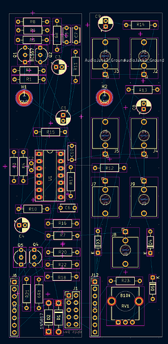Screenshot 2025-08-02 at 22.14.43