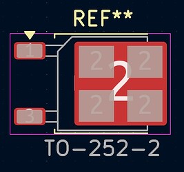 to252_v8_paste