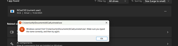 Screenshot 2025-11-22 201959
