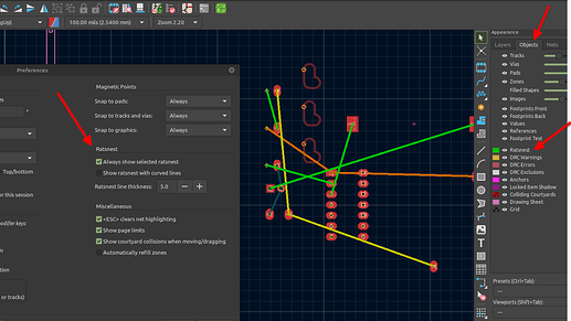 ksnip_20251221-202613