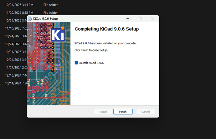 Screenshot 2025-11-22 202031