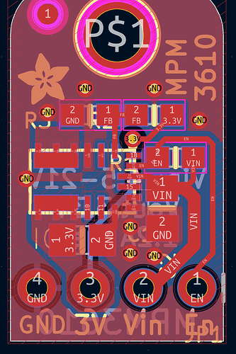 Screenshot from 2025-11-20 09-21-37