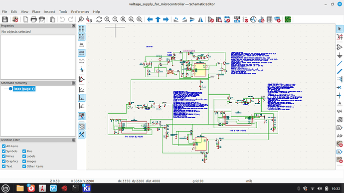 Screenshot from 2025-12-05 10-32-29