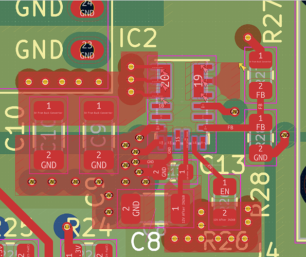 Screenshot from 2025-11-19 14-30-08