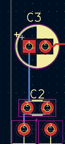 Screenshot 2025-08-02 at 22.57.31