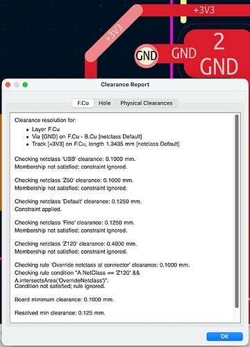 Screenshot 2025-10-17 at 9.38.23 am