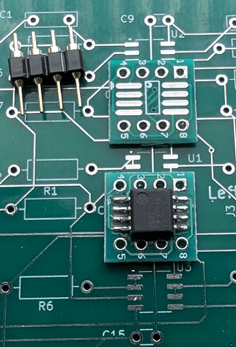 soic_1