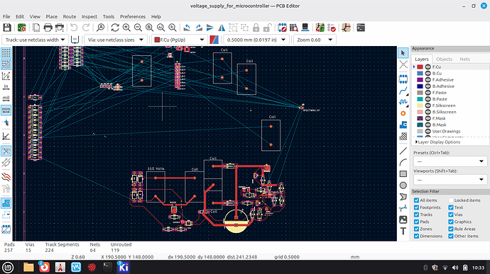 Screenshot from 2025-12-05 10-33-24