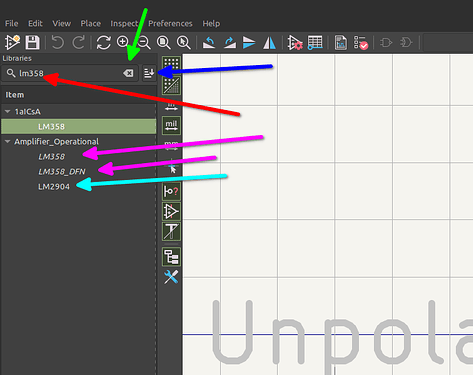 ksnip_20251223-141433