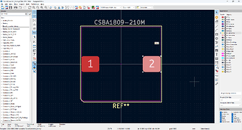 Screenshot 2025-10-31 013401
