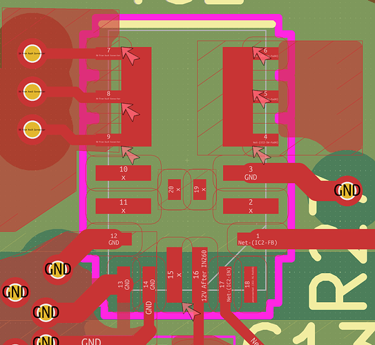 Screenshot from 2025-11-20 08-52-22