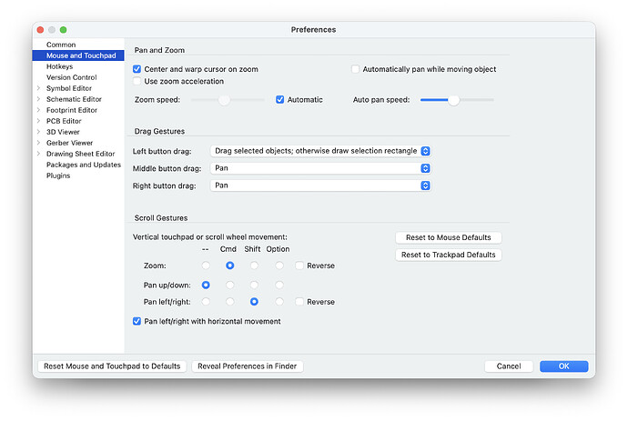 Screenshot 2025-10-18 at 11.21.51 pm