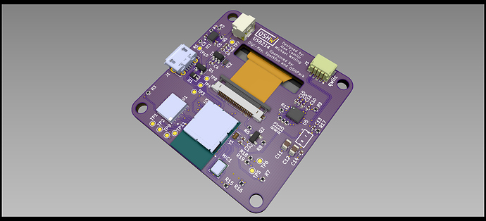 badge_POV_kicad