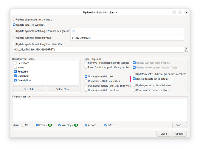 update_symbol_dialog