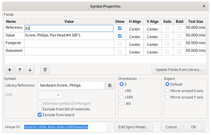 sch-symbol-props-dialog