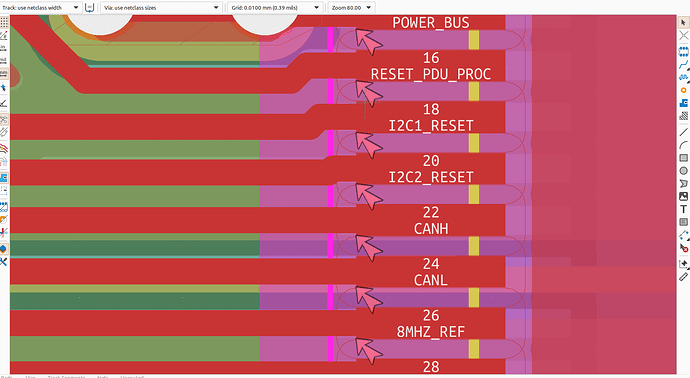 Screenshot from 2025-07-31 09-56-29