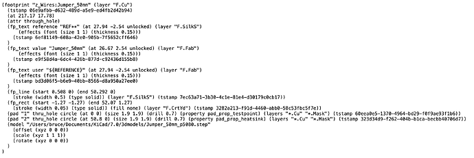 Screen Shot 2025-10-06 at 12.30.37
