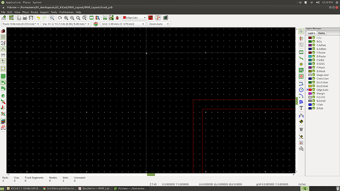 Screenshot at 2021-08-11 12-24-21