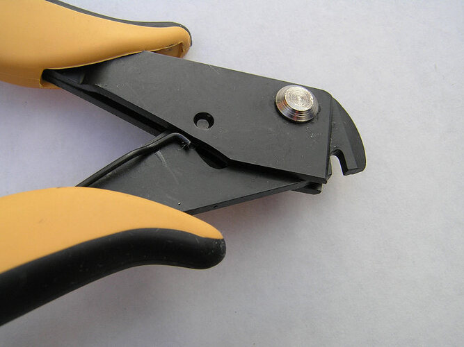 PCB_Depaneling_Tool_small