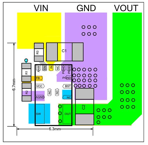 Screenshot from 2025-11-19 18-26-27