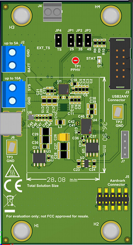 export kicad to altium