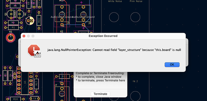 Screenshot 2025-08-01 at 15.57.26