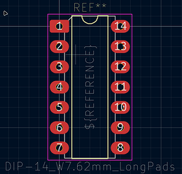 ksnip_20260110-123329