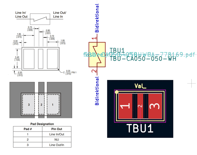 tbu