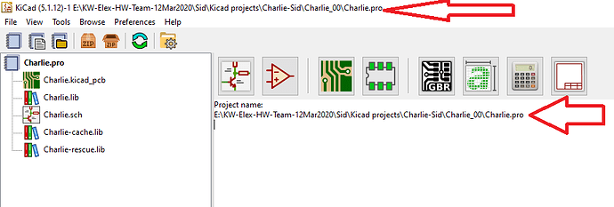 prj_path_KCv5