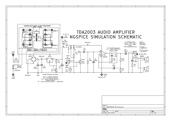 tda2003amp_tstsch