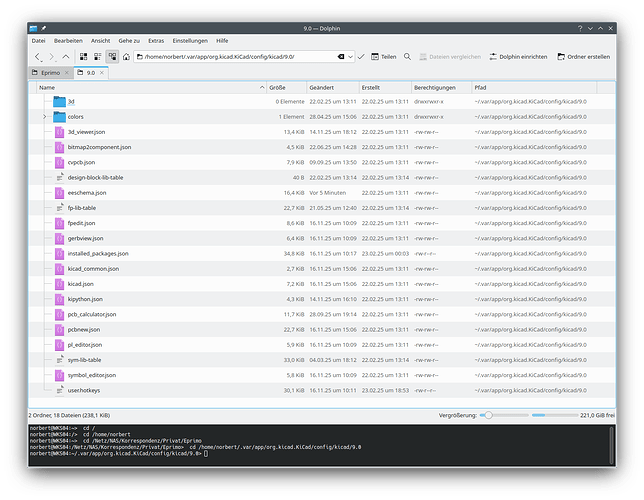 File-Browser-Open preferences Directory_20251118_115250