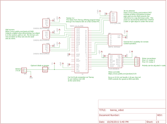 robot_schematic_