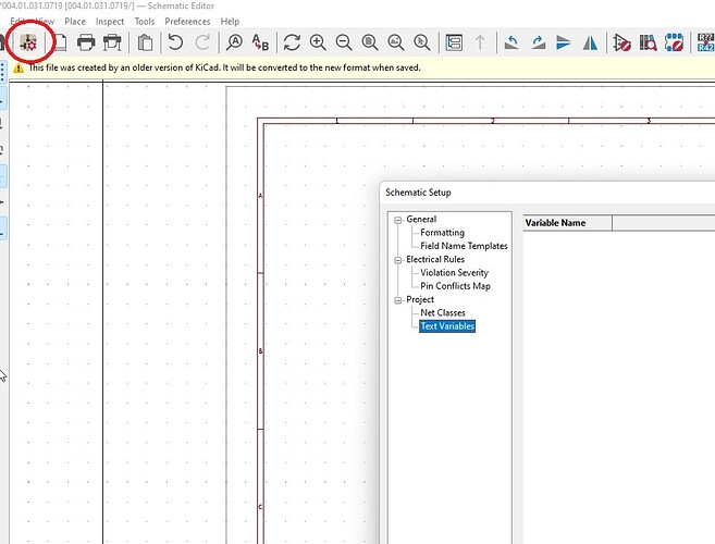 kicad_dBfIO51V2G